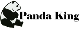 Panda King Chinese Cuisine